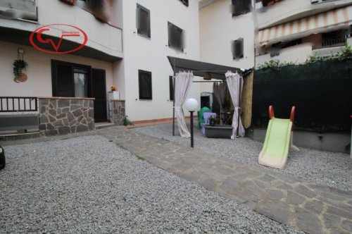 Apartment in Cavriglia