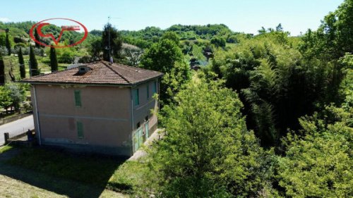 Haus in Terranuova Bracciolini