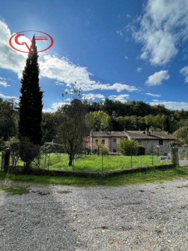 Maison de campagne à Terranuova Bracciolini