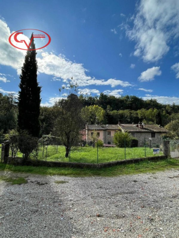 Maison de campagne à Terranuova Bracciolini