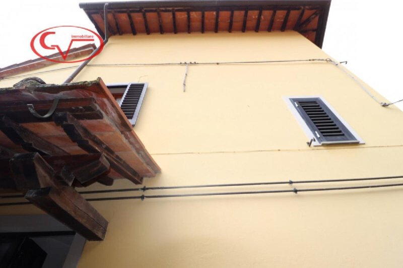Appartement à Montevarchi