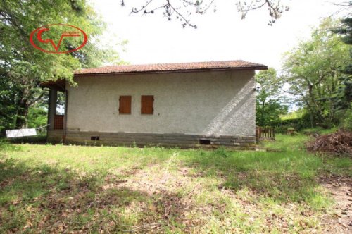 Casa em Loro Ciuffenna