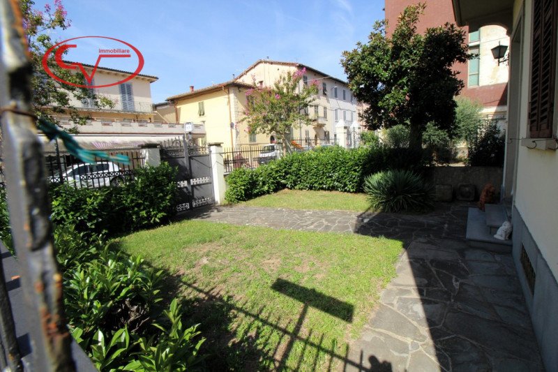 Villa à San Giovanni Valdarno