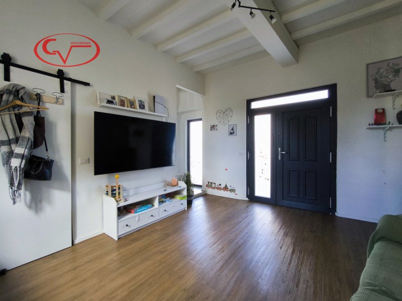 Reihenhaus in Figline e Incisa Valdarno