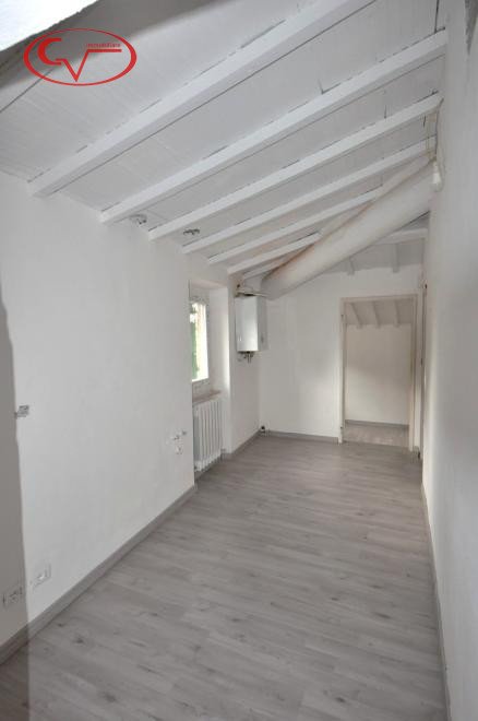 Apartamento en Terranuova Bracciolini