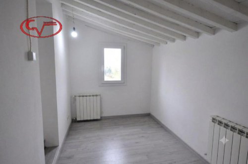 Appartamento a Terranuova Bracciolini