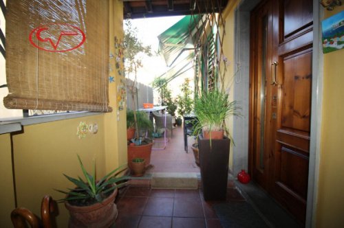Apartment in San Giovanni Valdarno