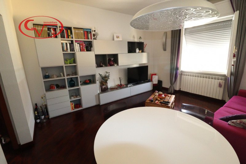 Appartement in Montevarchi
