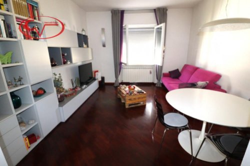 Appartement in Montevarchi