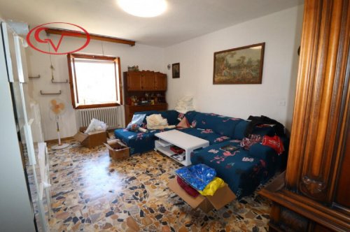 Apartment in Montevarchi
