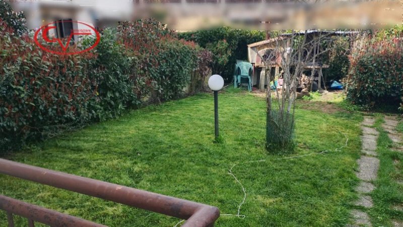 Lägenhet i Cavriglia