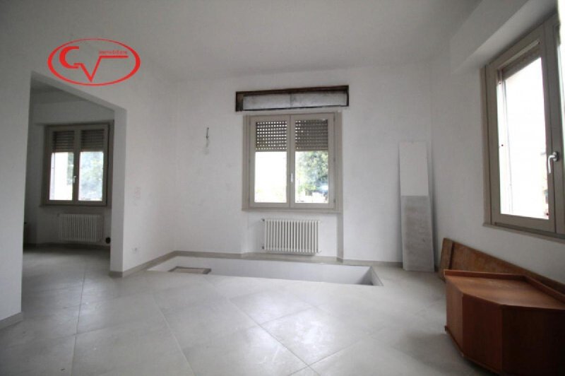 Casa en Montevarchi