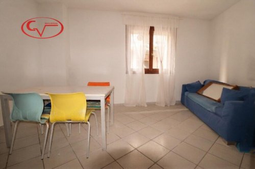 Appartement à Montevarchi