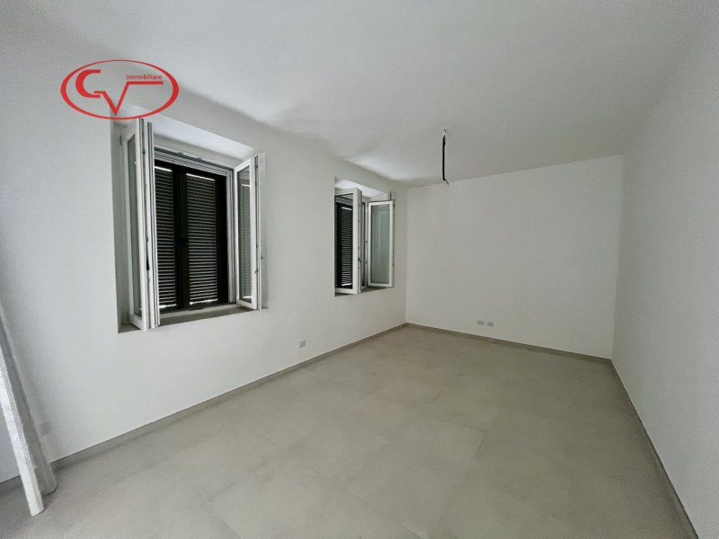 Appartement à Laterina Pergine Valdarno