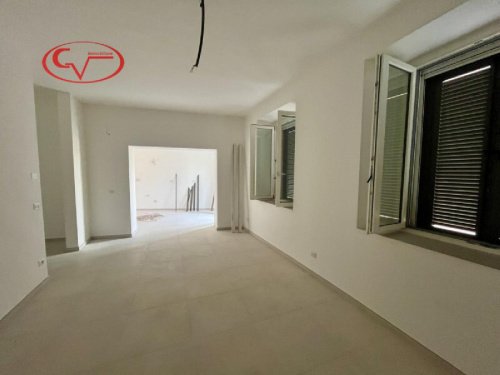 Appartement à Laterina Pergine Valdarno
