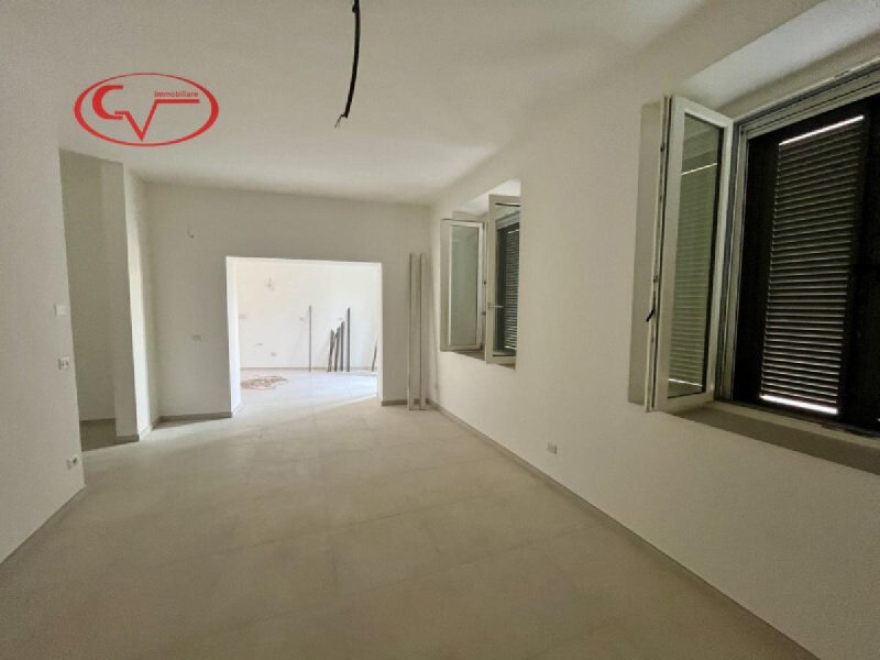 Appartement à Laterina Pergine Valdarno