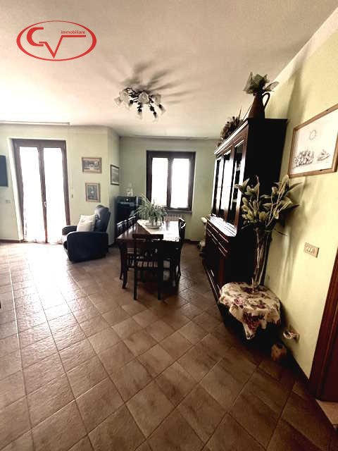 House in Loro Ciuffenna