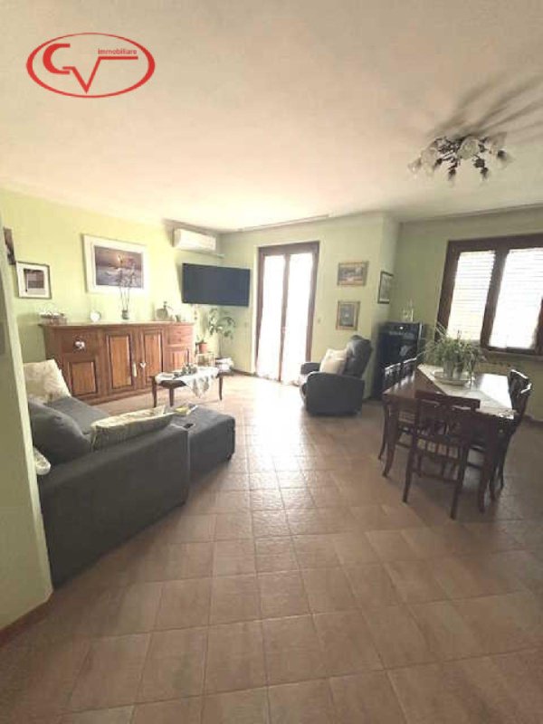 House in Loro Ciuffenna