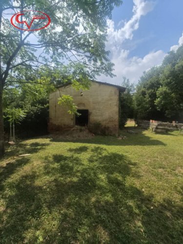 Maison de campagne à Terranuova Bracciolini