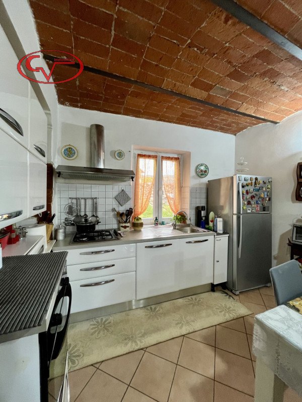 Apartamento en Terranuova Bracciolini