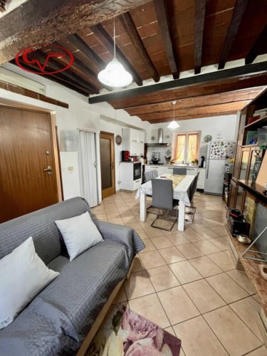 Appartement à Terranuova Bracciolini