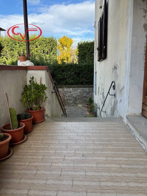 Lägenhet i Terranuova Bracciolini