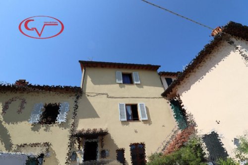Apartamento em Montevarchi