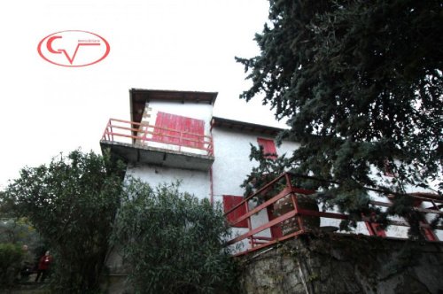 Casa em Figline e Incisa Valdarno