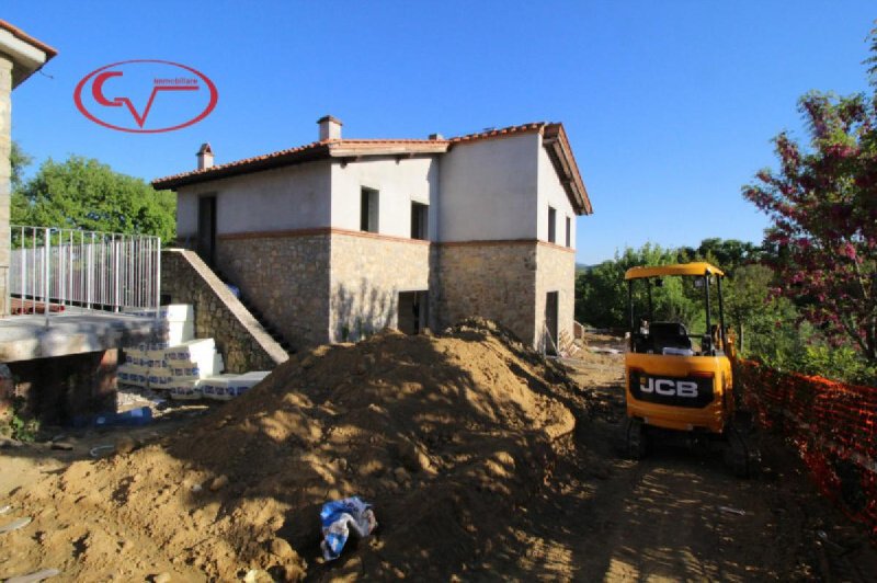 Дом в Laterina Pergine Valdarno