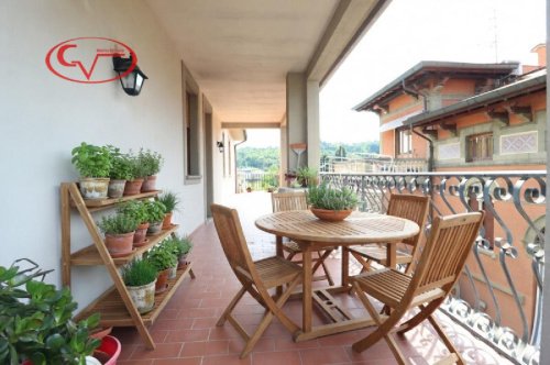 Apartment in Montevarchi