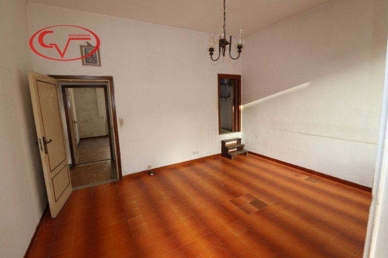 Appartement à Montevarchi