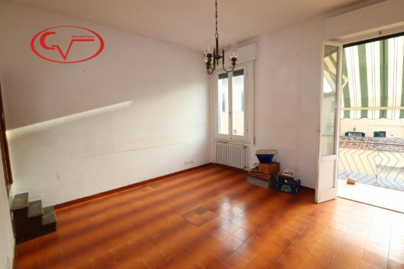 Appartement à Montevarchi