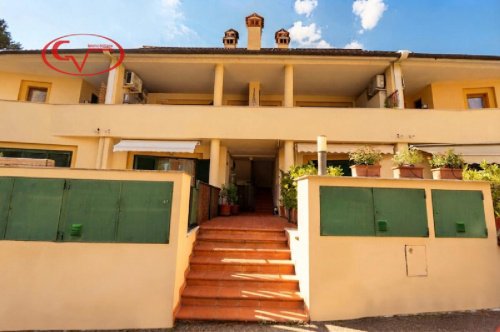 Appartement in Bucine
