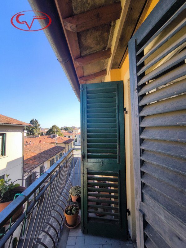 Apartamento em San Giovanni Valdarno