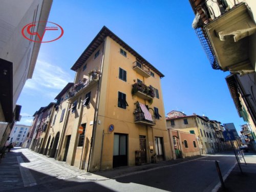 Apartamento em San Giovanni Valdarno