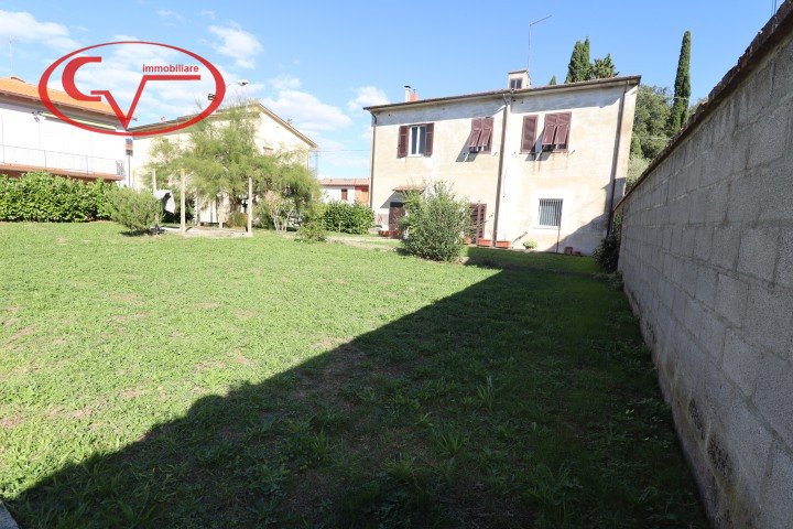 Haus in Terranuova Bracciolini