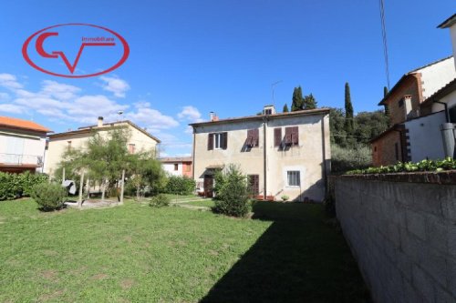 Haus in Terranuova Bracciolini