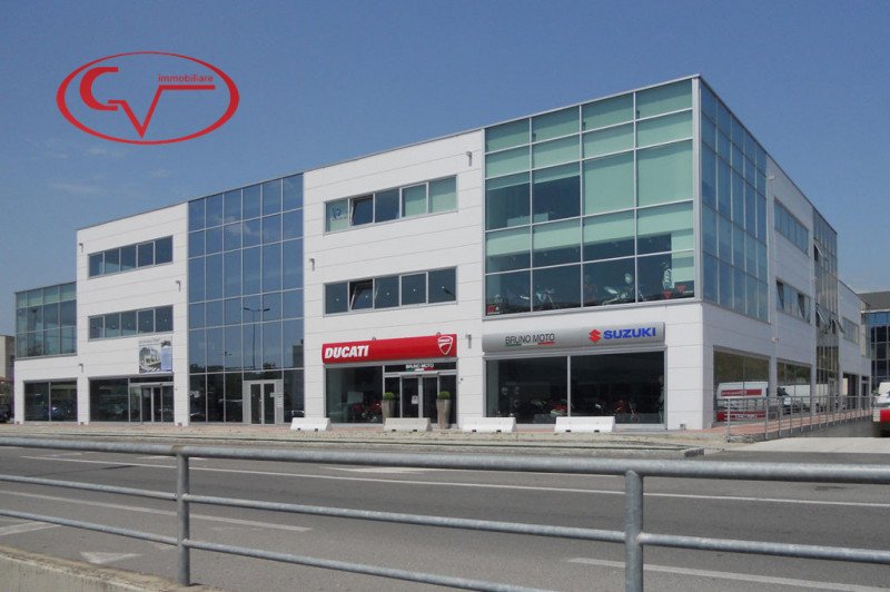 Inmueble comercial en San Giovanni Valdarno