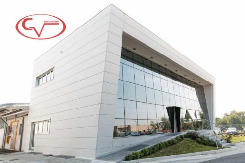 Inmueble comercial en San Giovanni Valdarno