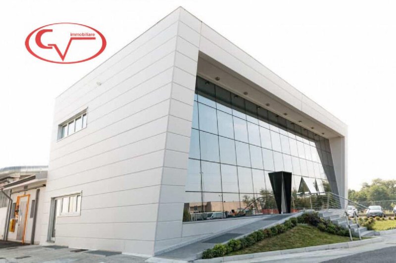 Inmueble comercial en San Giovanni Valdarno