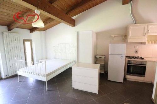 Wohnung in Terranuova Bracciolini