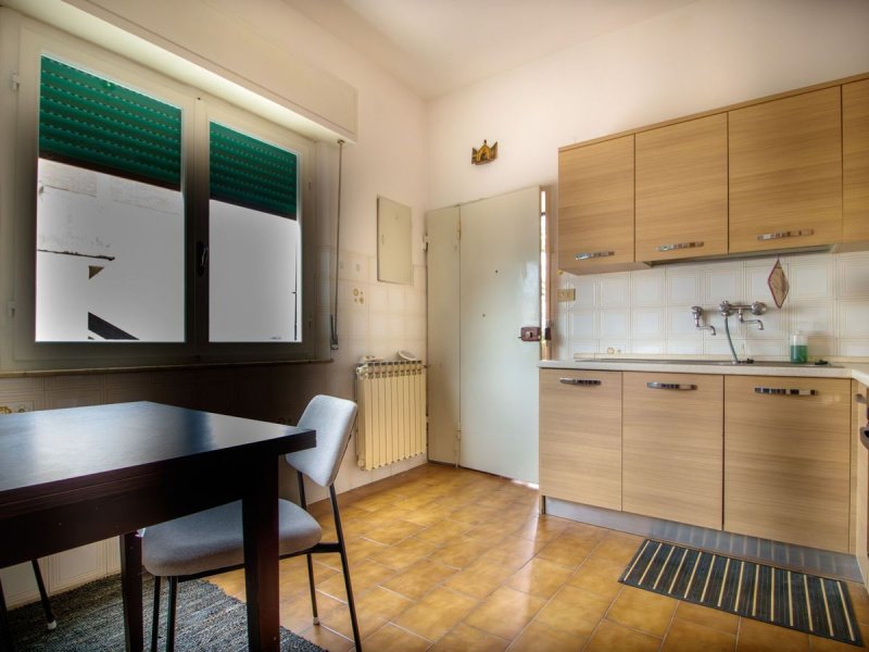 索维奇莱休闲农业