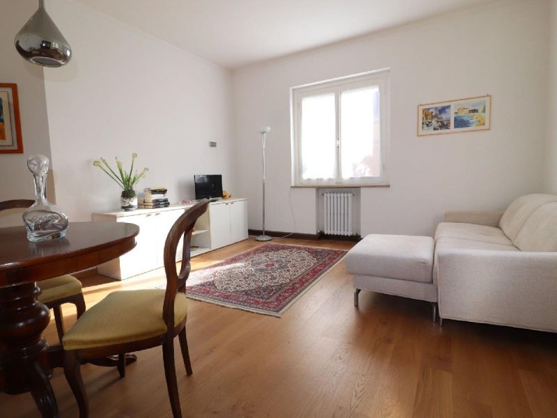 Appartamento a Siena