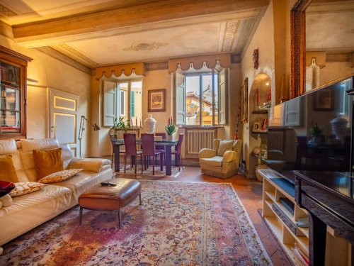 Квартира в Сиена