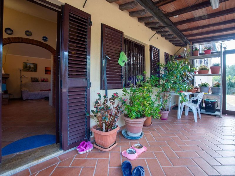 3 Bedrooms Villa for sale in Asciano [809709] | Gate-away®