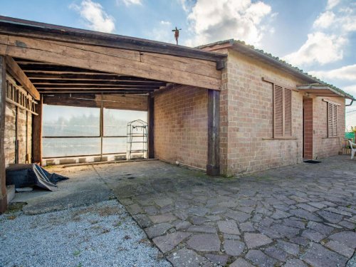 Вилла в Ашано