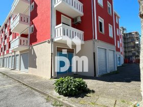 Appartamento a Rosolina