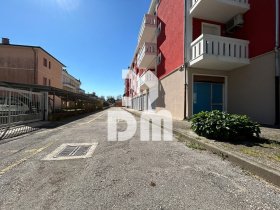 Appartamento a Rosolina