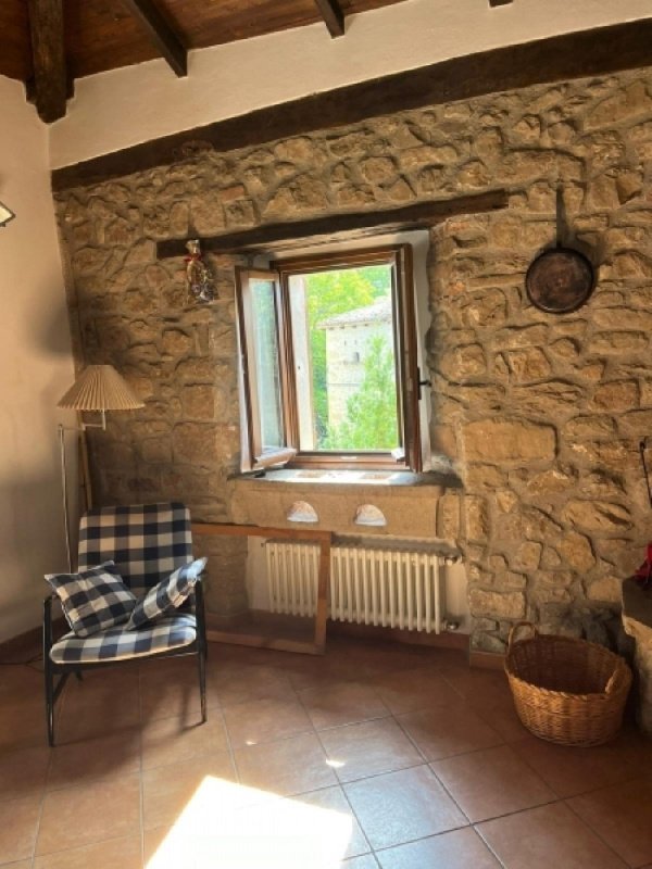 Apartamento em Grizzana Morandi