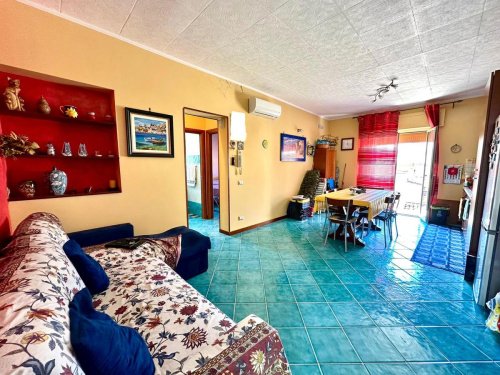 Appartement in Balestrate